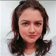 Trabaja como niñera ayudando con las tareas escolares - Babysitter a domicilio